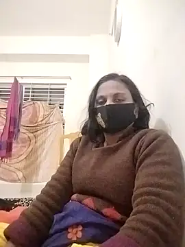 Hot Sweety02 online show from 7, 1, 2026