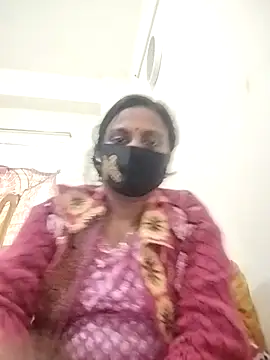 Hot Sweety02 online show from 9, 1, 2026