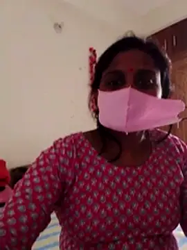 Hot Sweety02 online show from 9, 2, 2026