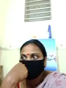 Hot Sweety02 online show from 15, 2, 2026