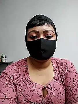 Snapshot of ridhika- chatting on 8, 1, 2026 ridhika- online show from 8, 1, 2026