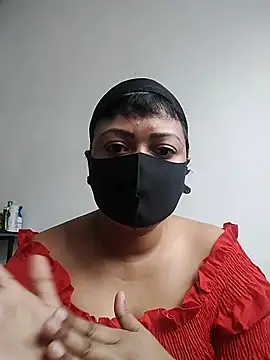 Snapshot of ridhika- chatting on 10, 1, 2026 ridhika- online show from 10, 1, 2026