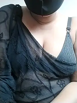 Snapshot of ridhika- chatting on 13, 1, 2026 ridhika- online show from 13, 1, 2026