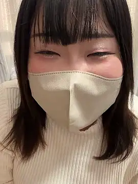 Mikami 00122 online show from 11, 2, 2026