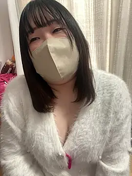 Mikami 00122 online show from 17, 3, 2026