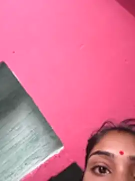 Naughty Seema online show from 5, 4, 2026