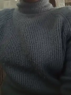 komal choudhary online show from 13, 1, 2026