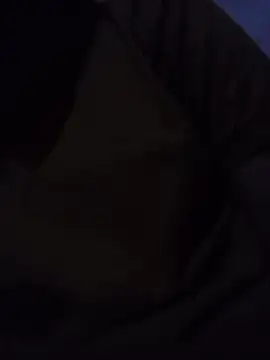 komal choudhary online show from 17, 1, 2026