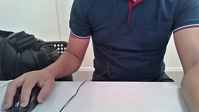 Snapshot of Moreno_Casado_Safado chatting on 13, 3, 2026 Moreno Casado Safado online show from 13, 3, 2026