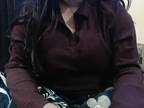 its ishika0 online show from 13, 1, 2026