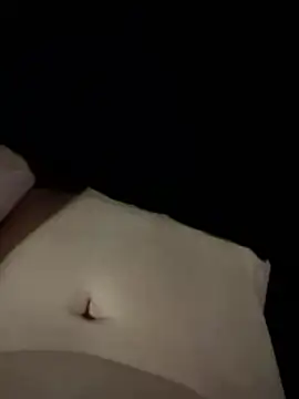 bwcblake69x online show from 10, 1, 2026