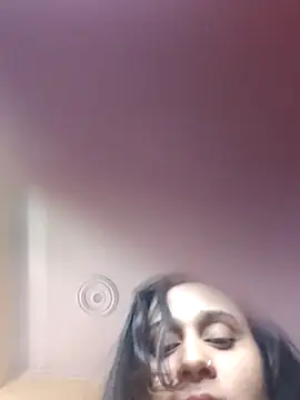 Saumyy online show from 14, 3, 2026