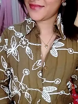 Saumyy online show from 13, 4, 2026