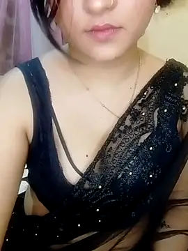 Saumyy online show from 18, 4, 2026