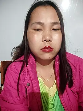 Leeza 123 online show from 8, 1, 2026