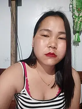 Leeza 123 online show from 14, 1, 2026