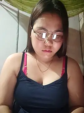 Leeza 123 online show from 4, 2, 2026