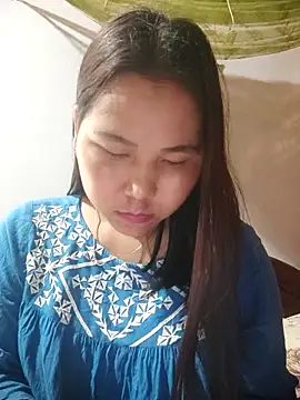 Leeza 123 online show from 5, 2, 2026