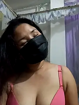 Leeza 123 online show from 5, 4, 2026