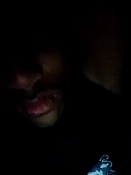 theboyas online show from 15, 1, 2026