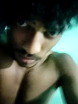 theboyas online show from 19, 2, 2026