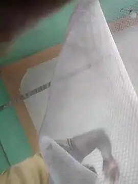 theboyas online show from 7, 3, 2026