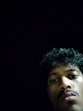 theboyas online show from 10, 3, 2026