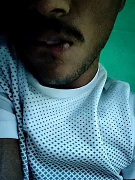 theboyas online show from 17, 3, 2026