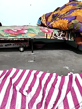 Yours-Zeenat online show from 26, 2, 2026