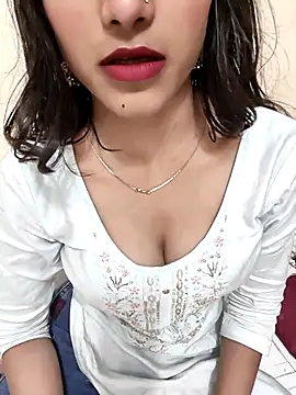 Snapshot of Yours-Zeenat chatting on 18, 4, 2026 Yours-Zeenat online show from 18, 4, 2026