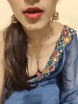 Snapshot of Yours-Zeenat chatting on 25, 5, 2026 Yours-Zeenat online show from 25, 5, 2026