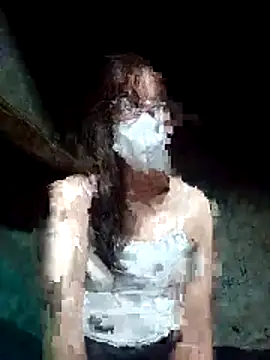 out-lust2k online show from 22, 12, 2025