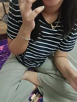 geetanjali singh online show from 26, 2, 2026