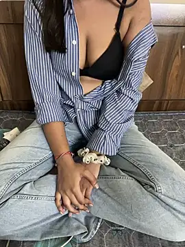 geetanjali singh online show from 7, 4, 2026