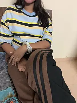 geetanjali singh online show from 8, 4, 2026