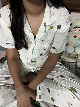 geetanjali singh online show from 22, 5, 2026