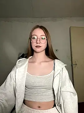 Eseniya  online show from 7, 1, 2026