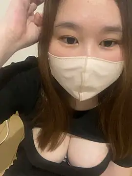 kanachandayo online show from 10, 1, 2026