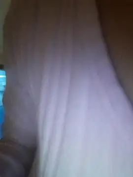 tutku01show online show from 15, 1, 2026