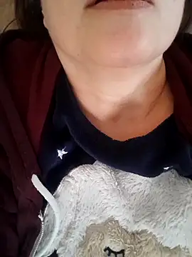 tutku01show online show from 13, 3, 2026