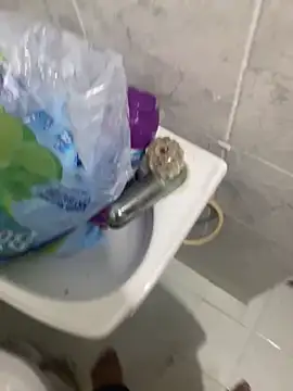 08yeis online show from 8, 2, 2026