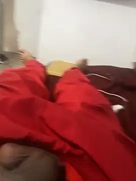 08yeis online show from 1, 3, 2026