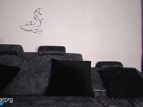 seth c online show from 23, 2, 2026