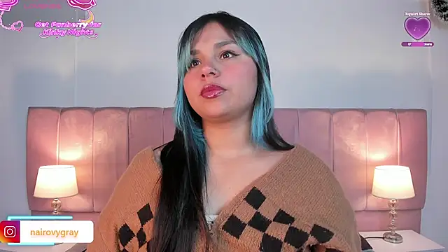 nairovy 1 online show from 13, 1, 2026