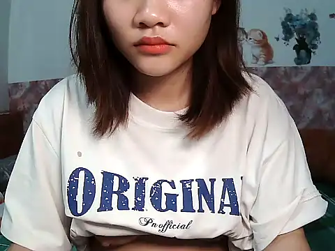 Snapshot of hana_ssexy chatting on 21, 4, 2026 hana ssexy online show from 21, 4, 2026