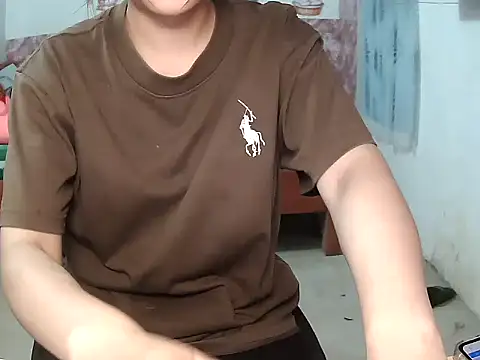 Snapshot of hana_ssexy chatting on 26, 5, 2026 hana ssexy online show from 26, 5, 2026
