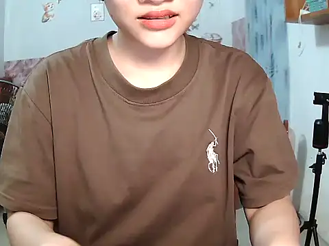Snapshot of hana_ssexy chatting on 30, 5, 2026 hana ssexy online show from 30, 5, 2026