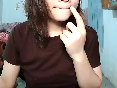 Snapshot of hana_ssexy chatting on 18, 6, 2026 hana ssexy online show from 18, 6, 2026