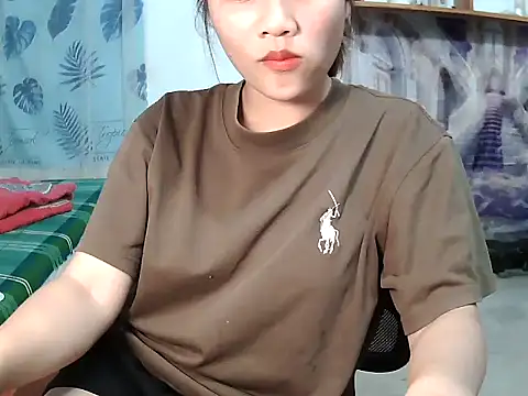 hana ssexy online show from 25, 7, 2026