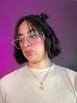 luna gv online show from 19, 1, 2026